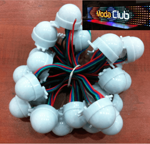 Pixel-Led1 Pixel-Led1