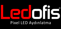 Pixel LED Ürünler